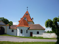 Varvažov