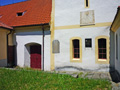 Varvažov